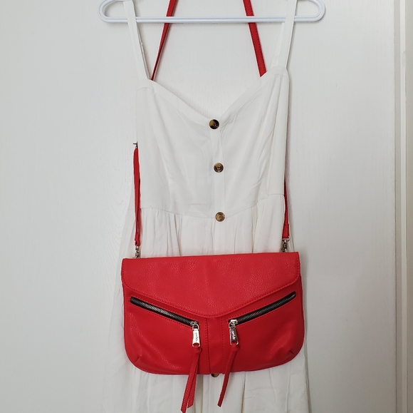 Co-Lab Crossbody - Picture 2 of 4